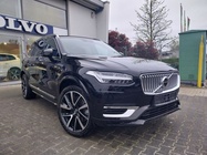 Volvo XC90 2021
