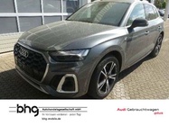 Audi Q5 2023