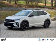 Volkswagen Taigo 2025