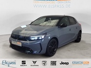 Opel Corsa 2024