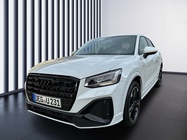 Audi Q2 2023