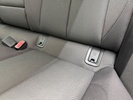 Фото 32