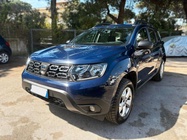 Dacia Duster 2020