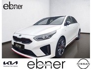 Kia cee'd / Ceed 2021