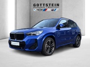 BMW X1 2022