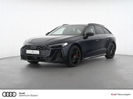 Audi A5 2026