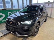 Cupra Ateca 2024