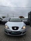 Seat Ibiza 2009