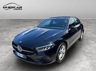 Mercedes-Benz Other 2023