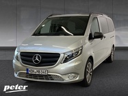 Mercedes-Benz Vito 2022