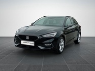 Seat Leon 2022