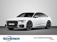 Audi A6 2025