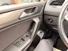 Фото 25