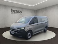 Volkswagen Other 2025
