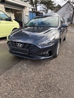 Hyundai i30 2021