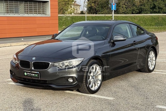 BMW Other 2014