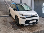 Citroen C3 2023