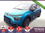 Citroen C3 2023