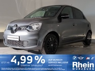 Renault Twingo 2023