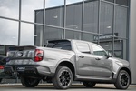 Фото 37