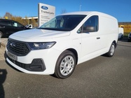 Ford Transit Connect 2025