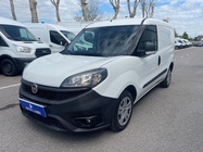 Fiat Other 2019