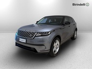 Land Rover Velar 2022