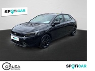Opel Corsa 2024