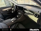 Фото 9