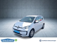 Volkswagen up! 2020