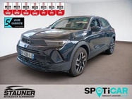 Opel Mokka 2023