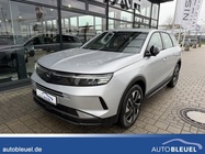 Opel Grandland 2025