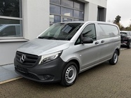 Mercedes-Benz Vito 2022