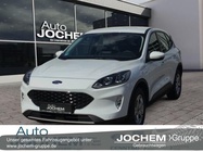 Ford Kuga 2022