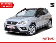 Seat Arona 2020