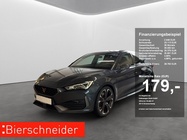 Cupra Leon 2022