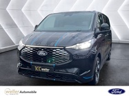 Ford Tourneo Custom 2024