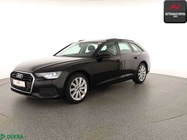 Audi A6 2020