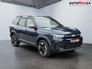 Dacia Bigster 2026