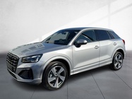Audi Q2 2026