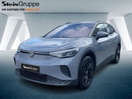 Volkswagen ID.4 2022