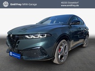 Alfa Romeo Tonale 2026