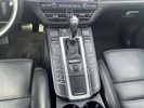 Фото 14
