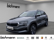 Skoda Karoq 2022