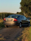 Volvo S80 2006
