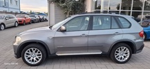 Фото 1