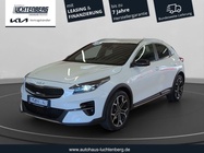 Kia XCeed 2022