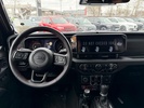 Фото 9