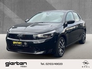 Opel Corsa 2024