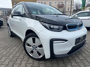 BMW i3 2021